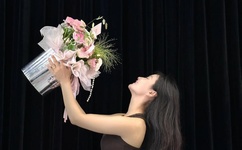 国产麻豆大豆行情